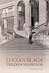 Trilogia valorilo...