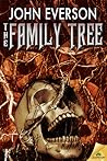 The Family Tree by John Everson