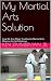 My Self-Defense Solution: A...