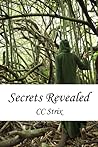 Secrets Revealed Secrets Revealed