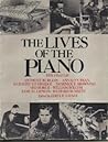 The Lives of the Piano