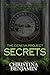 Secrets (The Geneva Project...