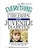 The Everything Parent's Guide To Children With Juvenile Diabetes by Moira McCarthy