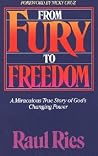 From Fury To Freedom