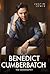 Benedict Cumberbatch: The Biography