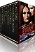 Thirst: Tales of Vampire Ro...
