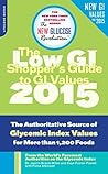 Shopper's Guide t...