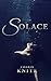 Solace