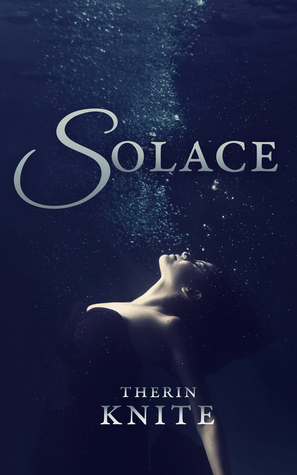 Solace