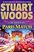 Paris Match by Stuart Woods