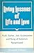 Living Lessons of Life and Love: Ruth, Esther, Job, Ecclesiastes and Song of Solomon