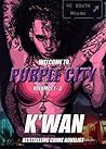 Purple City: The ...