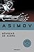 Bóvedas de acero by Isaac Asimov