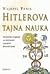 Hitlerova tajna nauka