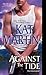 Against the Tide (The Brodi...