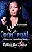 Conquered by Tyffani Clark Kemp