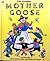 The Golden Mother Goose