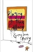 Playing to the Gallery