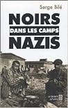 NOIRS DANS LES CA...