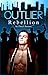 Outlier: Rebellion