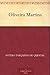 Oliveira Martins (Portuguese Edition)