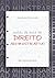 DIREITO ADMINISTRATIVO: NOTAS DE AULA (Portuguese Edition)