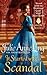 It Started with a Scandal (Pennyroyal Green, #10)