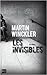 Les invisibles