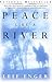 Peace Like a River by Leif Enger Peace Like a River by Leif Enger