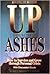 Up from the Ashes: How to S...