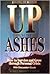 Up from the Ashes by Karl A. Slaikeu Up from the Ashes by Karl A. Slaikeu
