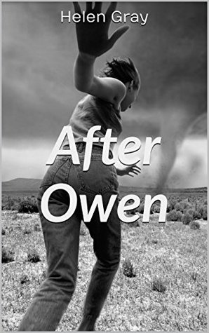 After Owen
