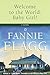 Welcome to the World, Baby Girl! by Fannie Flagg