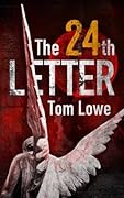The 24th Letter