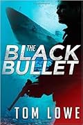 The Black Bullet
