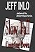 Slow Fall: Counting Down