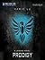 Prodigy (Legend, #2)