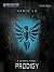 Prodigy (Legend, #2)