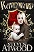 Ravenward (Prophecy of Axai...