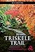 The Triskele Trail