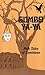 Gumbo Ya-Ya: A Collection of Louisiana Folk Tales