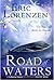 Road of Waters