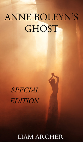 Anne Boleyn's Ghost