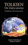 Tolkien On Fairy-...
