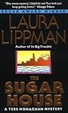 The Sugar House by Laura Lippman