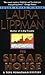 The Sugar House by Laura Lippman