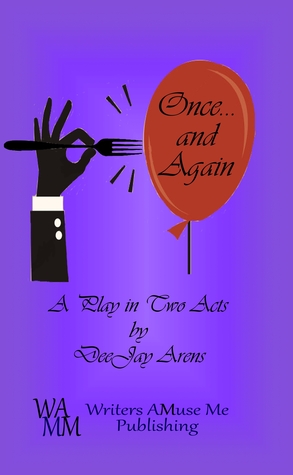 Once... And Again