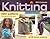 Knitting: 100+ Patterns Throughout the Year: 2012 Day-to-Day Calendar