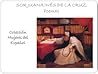 Sor Juana Inés de...