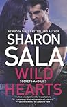 Wild Hearts